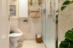 Images for Four Wents, Langley, Maidstone