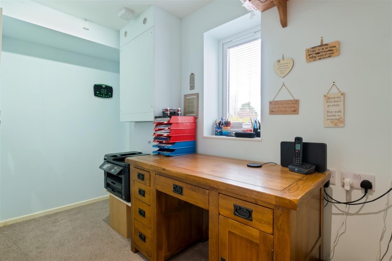 Images for Four Wents, Langley, Maidstone EAID:BLUEBELL BID:1