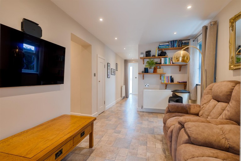 Images for Four Wents, Langley, Maidstone EAID:BLUEBELL BID:1