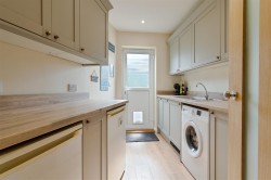 Images for Four Wents, Langley, Maidstone