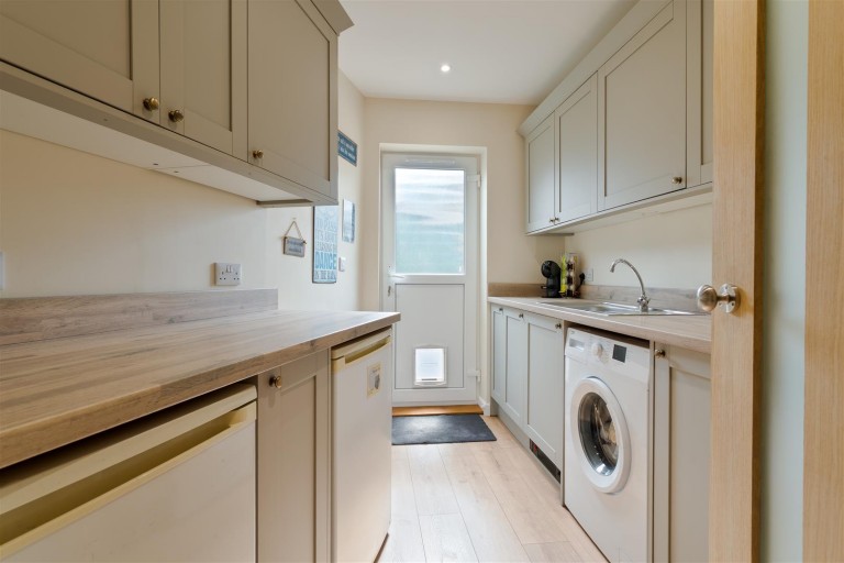 Images for Four Wents, Langley, Maidstone EAID:BLUEBELL BID:1