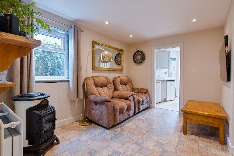 Images for Four Wents, Langley, Maidstone EAID:BLUEBELL BID:1