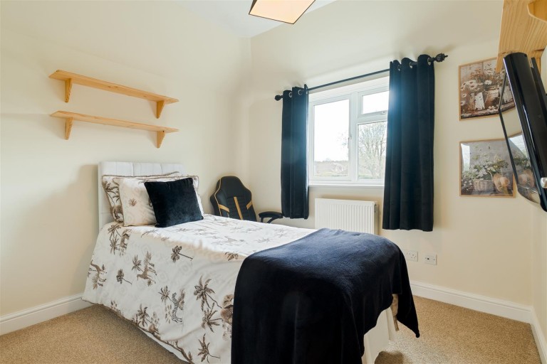 Images for Four Wents, Langley, Maidstone EAID:BLUEBELL BID:1