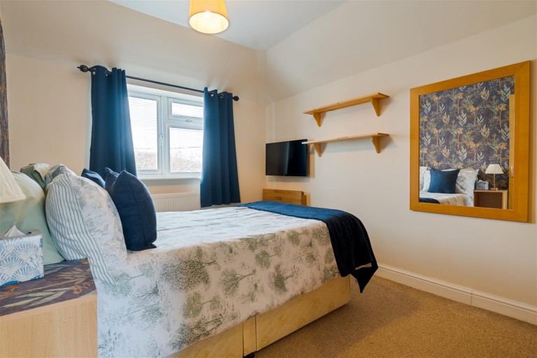 Images for Four Wents, Langley, Maidstone EAID:BLUEBELL BID:1