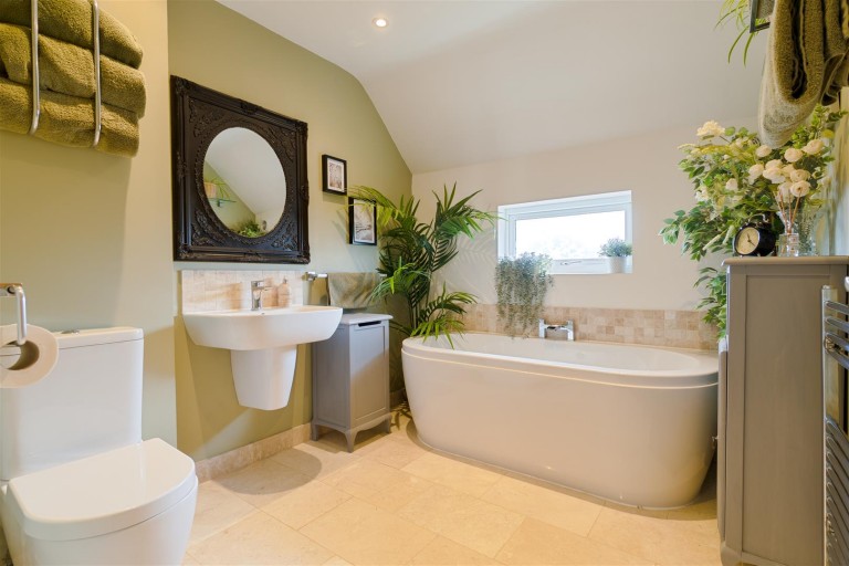 Images for Four Wents, Langley, Maidstone EAID:BLUEBELL BID:1