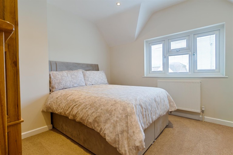 Images for Four Wents, Langley, Maidstone EAID:BLUEBELL BID:1