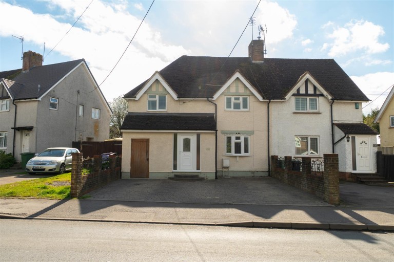 Images for Four Wents, Langley, Maidstone EAID:BLUEBELL BID:1