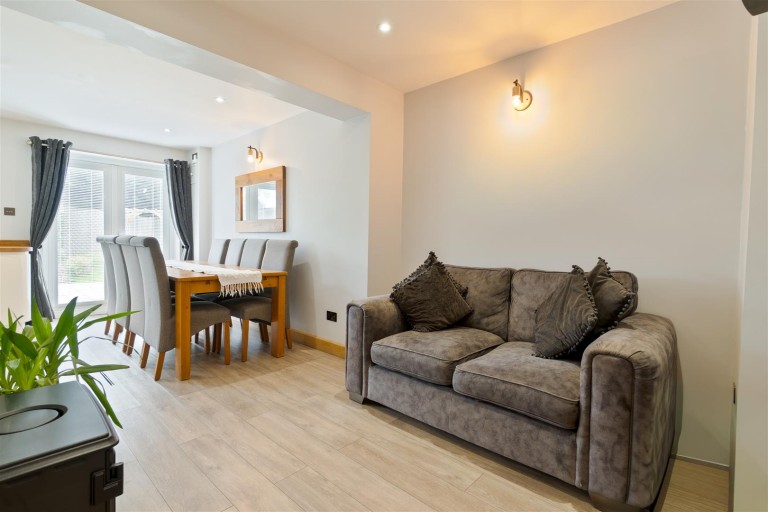 Images for Four Wents, Langley, Maidstone EAID:BLUEBELL BID:1