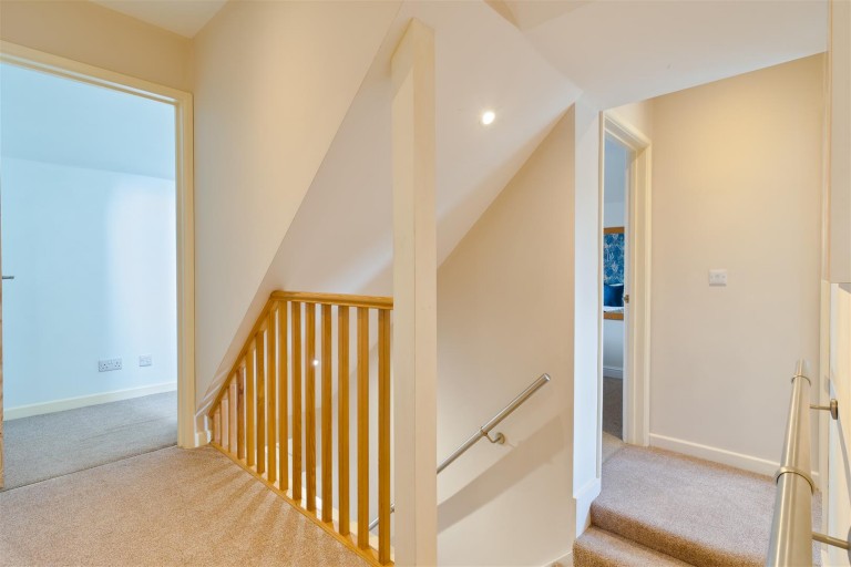 Images for Four Wents, Langley, Maidstone EAID:BLUEBELL BID:1