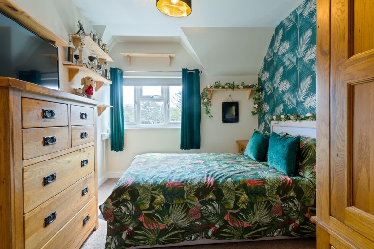 Images for Four Wents, Langley, Maidstone EAID:BLUEBELL BID:1