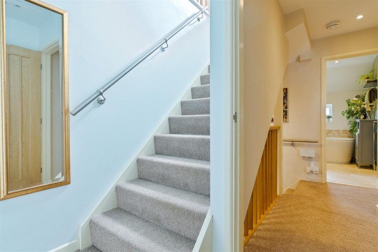 Images for Four Wents, Langley, Maidstone EAID:BLUEBELL BID:1