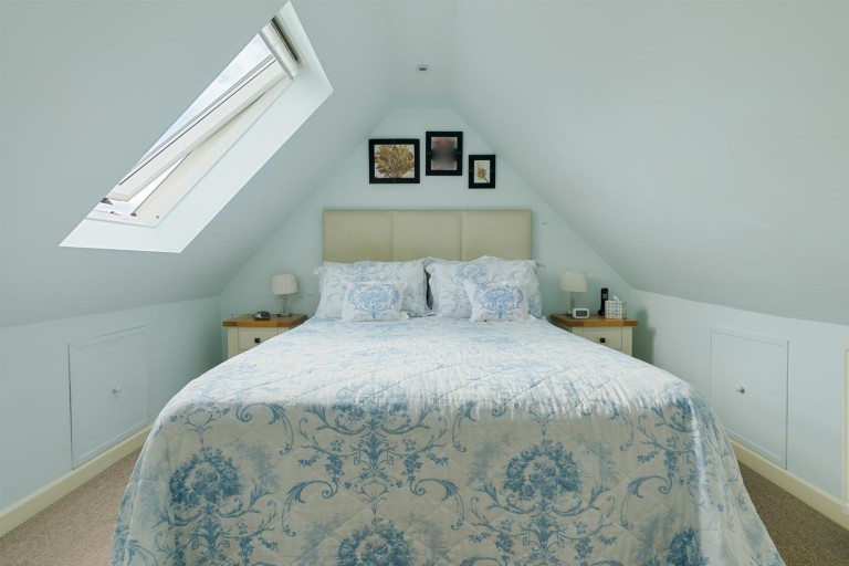 Images for Four Wents, Langley, Maidstone EAID:BLUEBELL BID:1