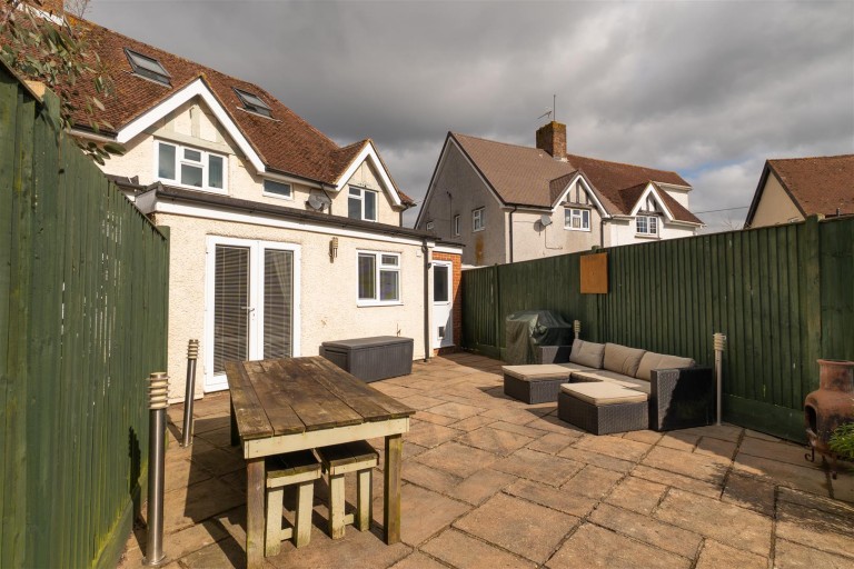 Images for Four Wents, Langley, Maidstone EAID:BLUEBELL BID:1