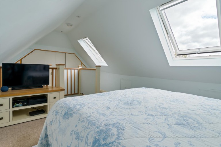 Images for Four Wents, Langley, Maidstone EAID:BLUEBELL BID:1