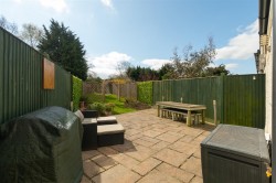 Images for Four Wents, Langley, Maidstone