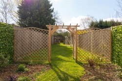 Images for Four Wents, Langley, Maidstone