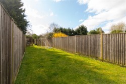 Images for Four Wents, Langley, Maidstone