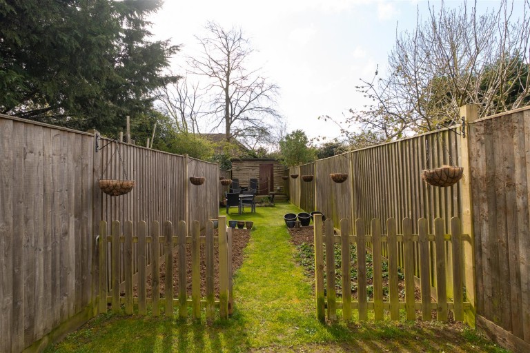 Images for Four Wents, Langley, Maidstone EAID:BLUEBELL BID:1