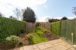 Images for Four Wents, Langley, Maidstone