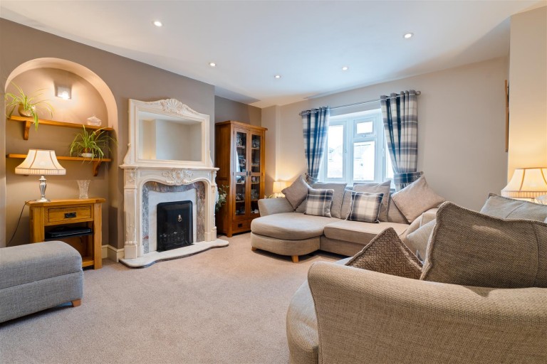 Images for Four Wents, Langley, Maidstone EAID:BLUEBELL BID:1