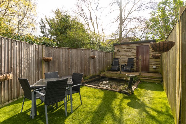 Images for Four Wents, Langley, Maidstone EAID:BLUEBELL BID:1