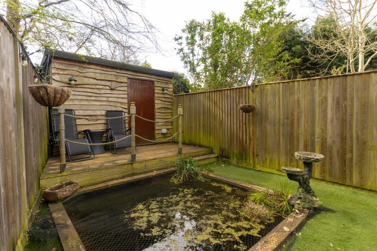 Images for Four Wents, Langley, Maidstone EAID:BLUEBELL BID:1