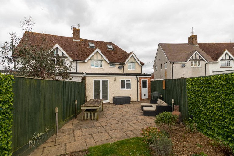 Images for Four Wents, Langley, Maidstone EAID:BLUEBELL BID:1