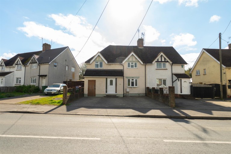 Images for Four Wents, Langley, Maidstone EAID:BLUEBELL BID:1