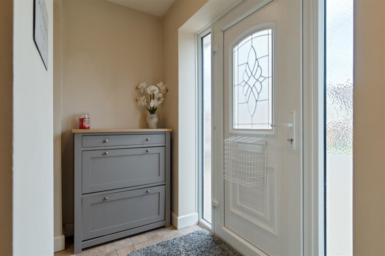 Images for Four Wents, Langley, Maidstone EAID:BLUEBELL BID:1