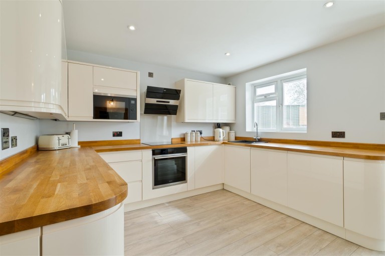 Images for Four Wents, Langley, Maidstone EAID:BLUEBELL BID:1