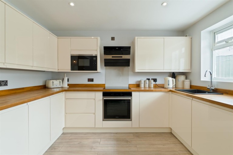 Images for Four Wents, Langley, Maidstone EAID:BLUEBELL BID:1