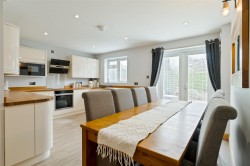 Images for Four Wents, Langley, Maidstone