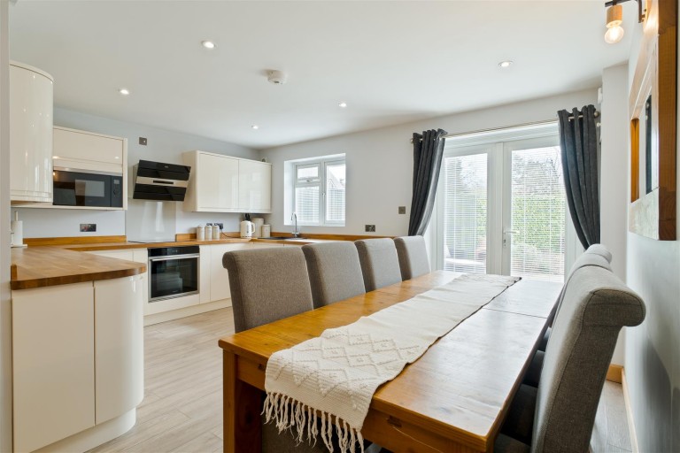 Images for Four Wents, Langley, Maidstone EAID:BLUEBELL BID:1