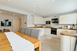 Images for Four Wents, Langley, Maidstone