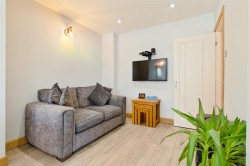 Images for Four Wents, Langley, Maidstone