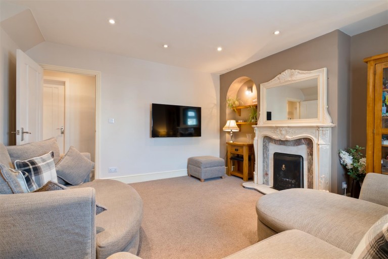 Images for Four Wents, Langley, Maidstone EAID:BLUEBELL BID:1