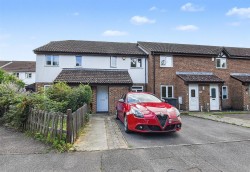 Images for Hawkes Road, Eccles