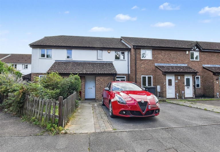 Images for Hawkes Road, Eccles EAID:BLUEBELL BID:1