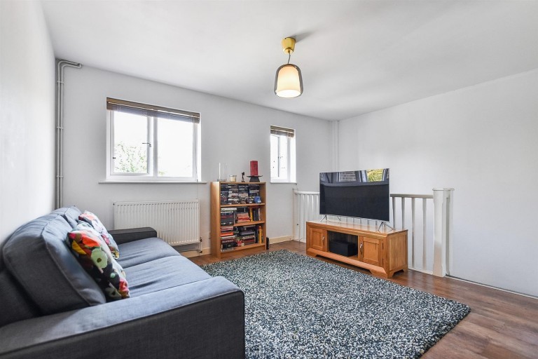 Images for Hawkes Road, Eccles EAID:BLUEBELL BID:1