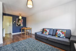 Images for Hawkes Road, Eccles