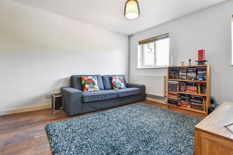 Images for Hawkes Road, Eccles EAID:BLUEBELL BID:1