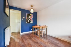 Images for Hawkes Road, Eccles