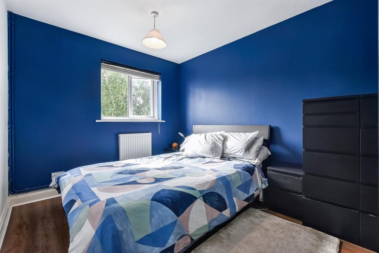 Images for Hawkes Road, Eccles EAID:BLUEBELL BID:1