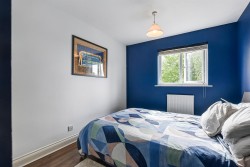 Images for Hawkes Road, Eccles