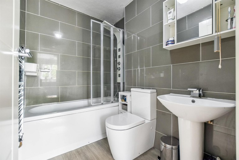 Images for Hawkes Road, Eccles EAID:BLUEBELL BID:1