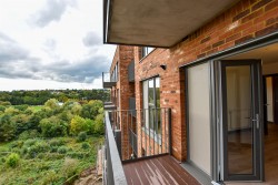 Images for Rosalind Drive, Springfield Park, Maidstone