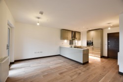 Images for Rosalind Drive, Springfield Park, Maidstone
