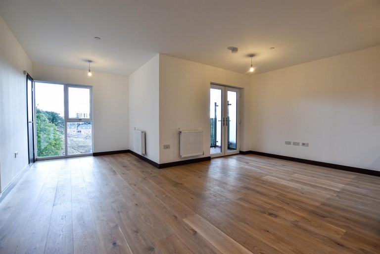 Images for Rosalind Drive, Springfield Park, Maidstone EAID:BLUEBELL BID:1