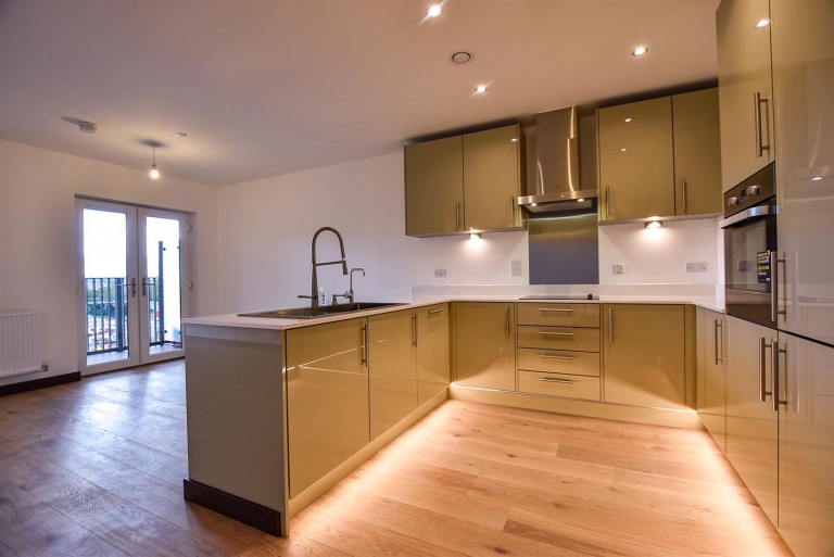 Images for Rosalind Drive, Springfield Park, Maidstone EAID:BLUEBELL BID:1