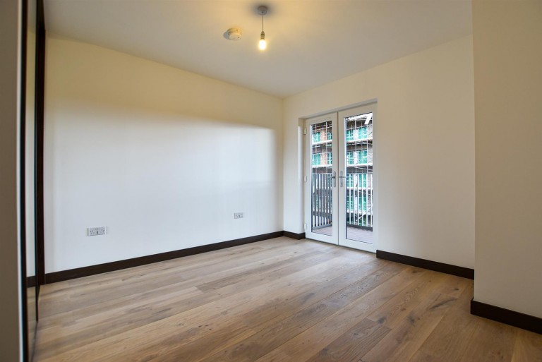 Images for Rosalind Drive, Springfield Park, Maidstone EAID:BLUEBELL BID:1